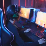 Cuffie da gaming sempre più di moda: ecco uno dei migliori modelli