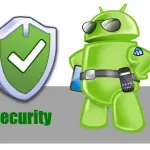 Sicurezza, il report annuale di Android