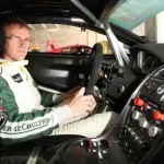 Apple Car l’azienda fa sul serio e assume un ex Tesla