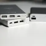 Come scegliere un power bank: le caratteristiche da considerare
