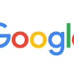 Google ha deciso di rilasciare il codice di WALT