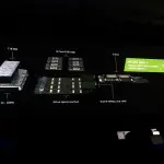 NVIDIA DGX-1, un supercomputer in una scatola