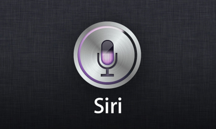Siri: l'applicazione di assistente personale di iOS ha un bug