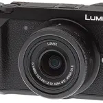 Panasonic Lumix GX85: la fotocamera con lenti intercambiabili