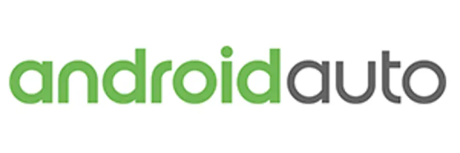 Android Auto arriva in diciotto nuovi paesi