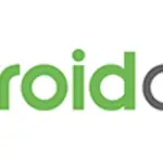 Android Auto arriva in diciotto nuovi paesi