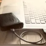 Archiviazione dati: le modalità migliori