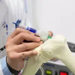 Biopen: la stampante 3D per le operazioni chirurgiche