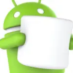 BlackBerry Priv sta per ottenere Android 6.0 Marshmallow