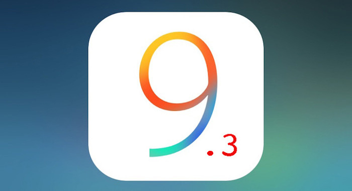 iOS 9.3 è il sistema operativo Apple più stabile di sempre?