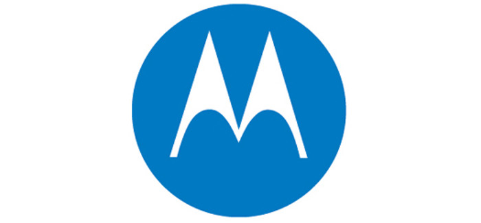 Motorola Moto E: MediaTek MT6735P con 2 GB di RAM?