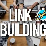 Link Building e Digital PR, cosa c'è da sapere