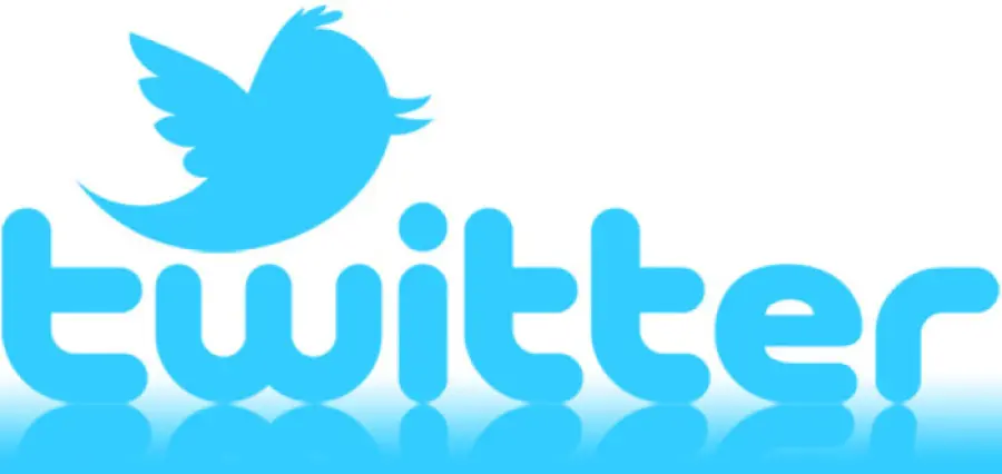 Twitter diventa più user friendly grazie a nuove funzionalità per ipovedenti