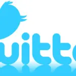 Twitter diventa più user friendly grazie a nuove funzionalità per ipovedenti