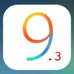 iOS 9.3 ancora gravi noie per Apple ed i suoi utenti