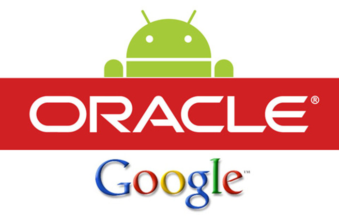 Google contro Oracle, ancora cause legali per Java su Android