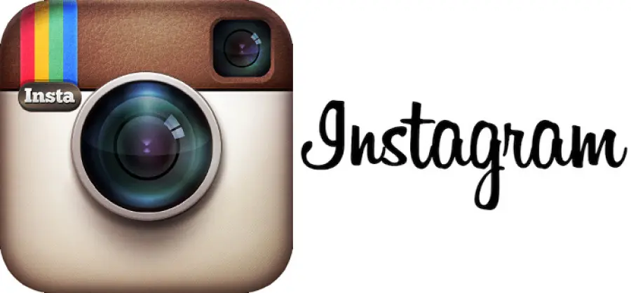 Instagram: gli utenti in rivolta per la timeline