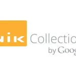 Google Nik Collection gratis pr Google Foto