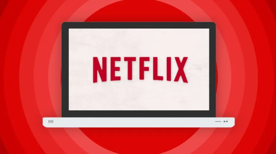 Netflix, rilasciato un nuovo aggiornamento
