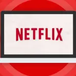 Netflix, rilasciato un nuovo aggiornamento