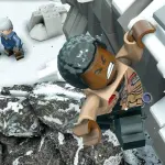 LEGO Star Wars: The Force Awakens, tutto ciò che c'è da sapere