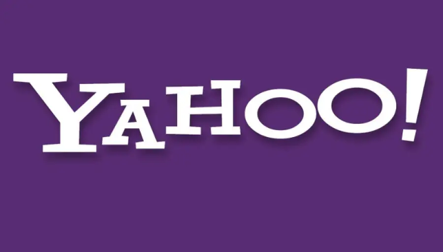 Microsoft e Yahoo!, un problema di difficile soluzione