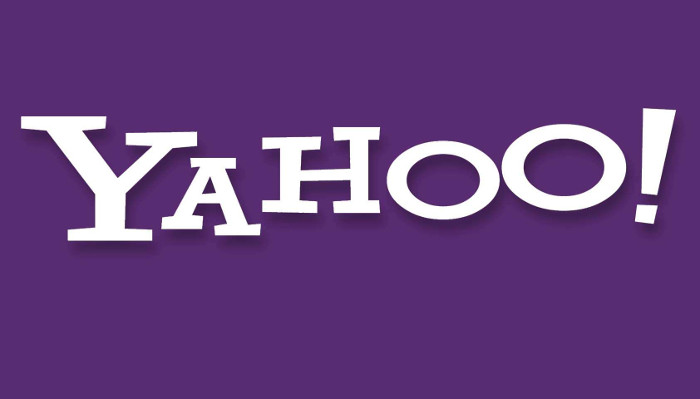 Microsoft e Yahoo!, un problema di difficile soluzione