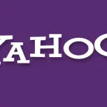Microsoft e Yahoo!, un problema di difficile soluzione