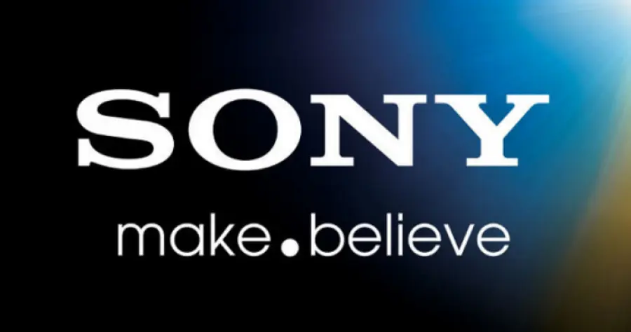 Sony lancerà su Android e iOS alcune applicazioni