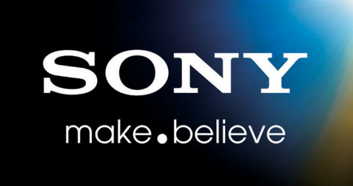Sony lancerà su Android e iOS alcune applicazioni