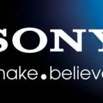 Sony lancerà su Android e iOS alcune applicazioni