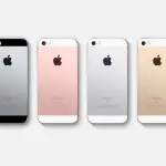 iPhone SE: caratteristiche, disponibilità italiana e prezzi