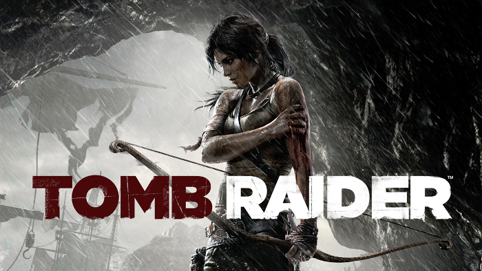 Tomb Raider in arrivo su Linux