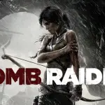 Tomb Raider in arrivo su Linux
