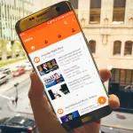 Youtube Connect: in arrivo le dirette live