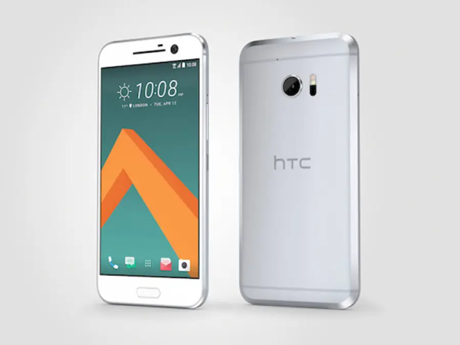 HTC 10: emerse nuove indiscrezioni