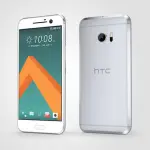 HTC 10: emerse nuove indiscrezioni