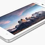 Vivo Y31A: smartphone poco costo ma interessante