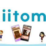 Nintendo Miitomo: la prima applicazioni mobile di Nintendo