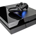 Playstation, in arrivo la realtà virtuale da ottobre 2016