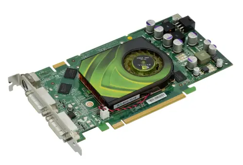 Nvidia RTX 2080 Ti quanta potenza in più della 1080?