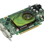 Nvidia RTX 2080 Ti quanta potenza in più della 1080?