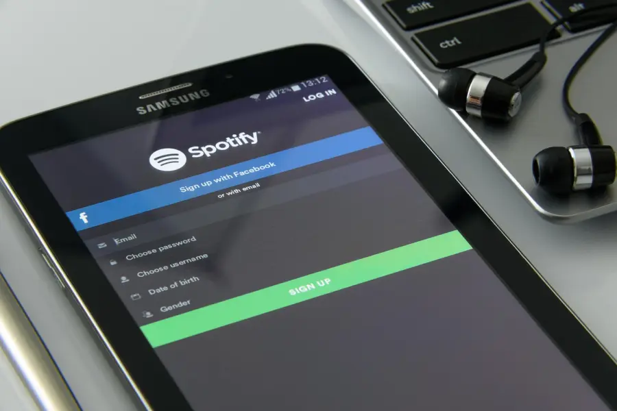 Spotify Family Premium sempre più conveniente