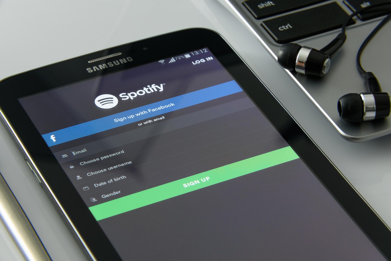 Spotify Family Premium sempre più conveniente