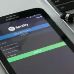 Spotify Family Premium sempre più conveniente