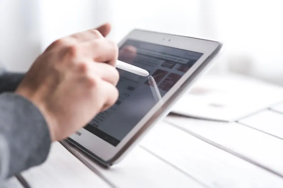 Migliori tablet 2026: guida all'acquisto per fascia