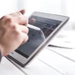 Migliori tablet 2026: guida all'acquisto per fascia