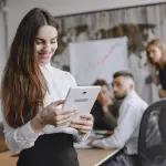 Tablet Android: i modelli che valgono nel 2026