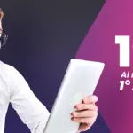 Linkem Office: la nuova offerta internet per chi ha una partita IVA