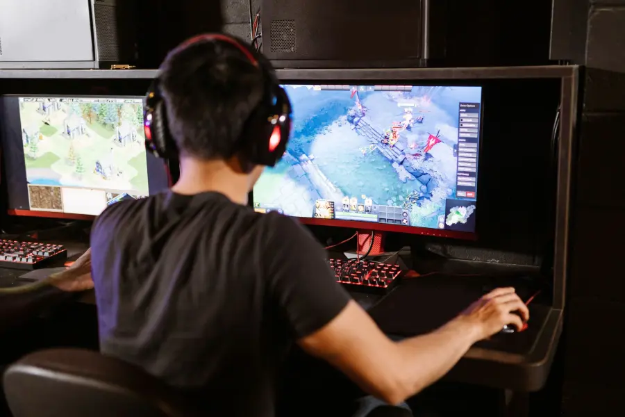 Miglior Monitor Gaming 2026: Guida Tecnica Completa